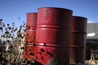 cotacao-do-brent-sobe-0,66%-para-91,62-dolares-devido-ao-impasse-eua-irao