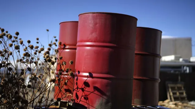 cotacao-do-brent-sobe-0,66%-para-91,62-dolares-devido-ao-impasse-eua-irao
