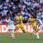 libertadores:-mirassol-cai-nos-penaltis-e-ldu-sera-rival-do-palmeiras