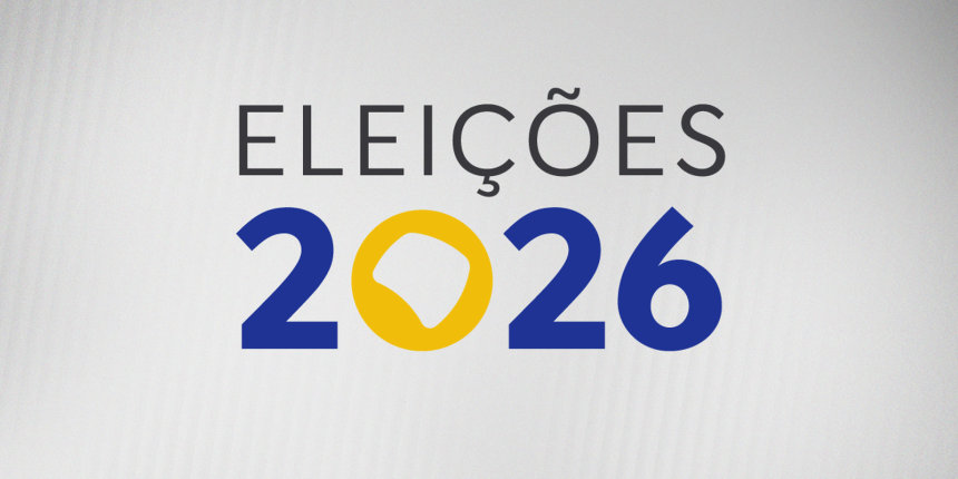 veja-como-foi-a-quinta-feira-(20)-dos-candidatos-a-presidente