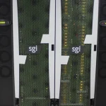 rn-vai-abrigar-supercomputador-brasileiro-de-inteligencia-artificial