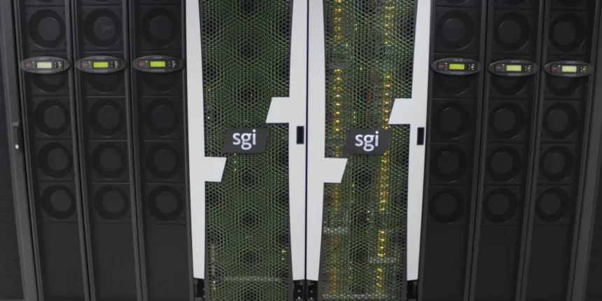 rn-vai-abrigar-supercomputador-brasileiro-de-inteligencia-artificial