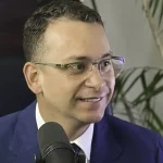ativista-pede-transparencia-em-investigacao-de-atentado-na-bolivia