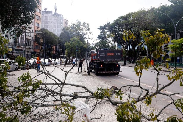 rio-entra-em-estagio-2-devido-a-previsao-de-ventos-de-ate-90km/h
