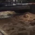 inundacoes-em-italia-levam-a-retirada-de-pelo-menos-250-pessoas