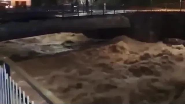 inundacoes-em-italia-levam-a-retirada-de-pelo-menos-250-pessoas
