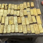 “reencarnacao-nao-e-prova”:-ouro-de-9-milhoes-gera-insolito-na-belgica
