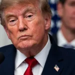 trump-ameaca-parceiros-do-irao.-quem-mantem-negocios-com-teerao?