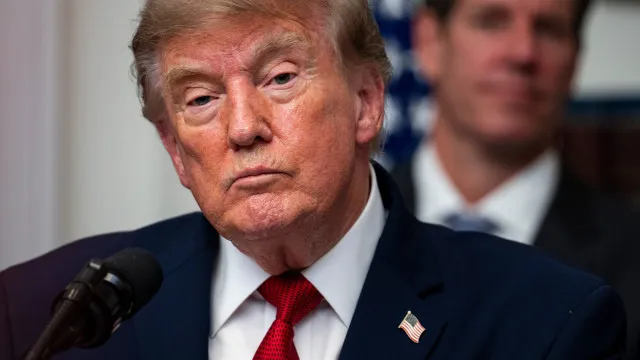 trump-ameaca-parceiros-do-irao.-quem-mantem-negocios-com-teerao?