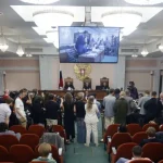 partido-russo-excluido-das-eleicoes-recebe-8.000-pedidos-de-adesao