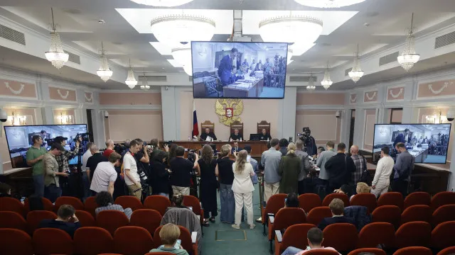 partido-russo-excluido-das-eleicoes-recebe-8.000-pedidos-de-adesao