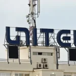 unitel-repoe-comunicacoes-em-angola-tres-semanas-apos-ciberataque