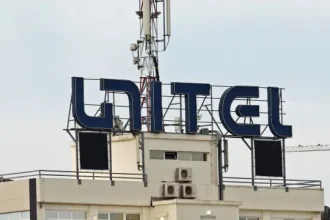 unitel-repoe-comunicacoes-em-angola-tres-semanas-apos-ciberataque