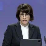 coreia-do-norte-lanca-cerca-de-dez-misseis.-ue-alerta-para-escalada