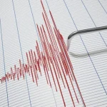 sismo-de-magnitude-6,7-na-escala-de-richter-abala-peru