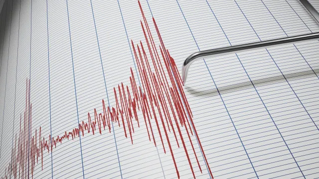 sismo-de-magnitude-6,7-na-escala-de-richter-abala-peru