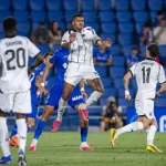 sem-neymar,-santos-avanca-na-sul-americana-e-encara-o-atletico-mg-nas-quartas