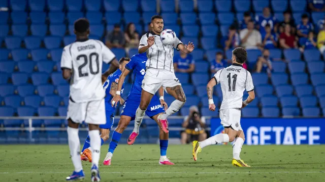 sem-neymar,-santos-avanca-na-sul-americana-e-encara-o-atletico-mg-nas-quartas