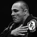 lutador-tetracampeao-mundial-de-jiu-jitsu-morre-em-acidente-de-moto