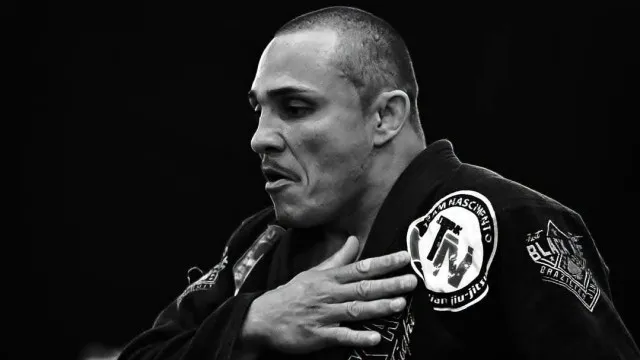 lutador-tetracampeao-mundial-de-jiu-jitsu-morre-em-acidente-de-moto