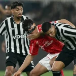 botafogo-martela-e-vence-cienciano,-mas-nao-faz-milagre-e-esta-fora-da-sula