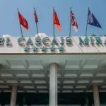 hotel-miragem-em-cascais-avanca-com-despedimento-coletivo:-saem-quase-200