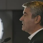 carneiro-comeca-rota-pela-valorizacao-do-interior-e-cooperacao-com-espanha