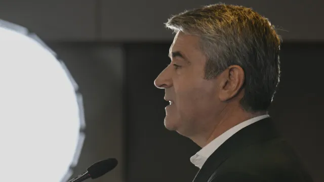 carneiro-comeca-rota-pela-valorizacao-do-interior-e-cooperacao-com-espanha