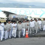 eua-deportaram-quase-2.300-mexicanos-para-a-guatemala-este-ano