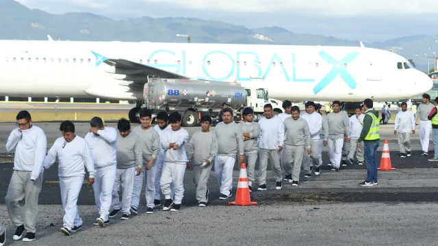 eua-deportaram-quase-2.300-mexicanos-para-a-guatemala-este-ano