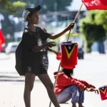japao-apoia-com-cerca-de-946-mil-euros-formacao-de-jovens-timorenses