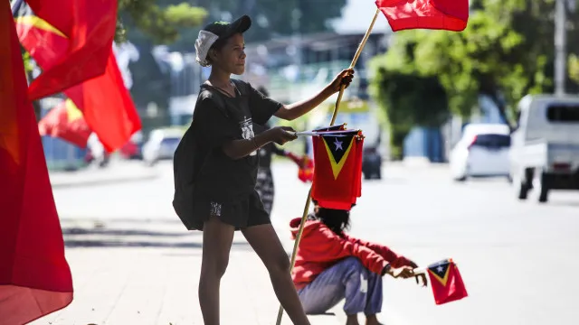 japao-apoia-com-cerca-de-946-mil-euros-formacao-de-jovens-timorenses