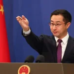 china:-sancoes-dos-eua-ao-irao-sao-“ilegais”-e-nao-vao-resolver-problema