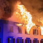 cinco-desaparecidos-em-incendio-num-restaurante-portugues-na-suica