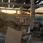 incidentes-com-moldova-e-finlandia-e-ataque-em-kyiv.-russia-eleva-tensao?