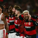 libertadores-pode-ter-semifinais-100%-brasileiras-pela-primeira-vez