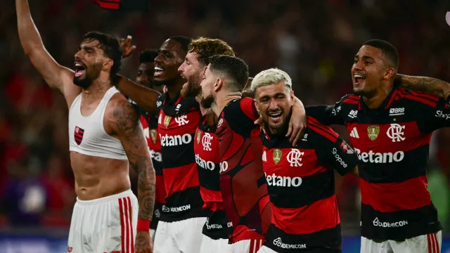libertadores-pode-ter-semifinais-100%-brasileiras-pela-primeira-vez