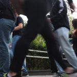 provas-do-encceja-2026-serao-aplicadas-no-domingo-em-todo-o-pais