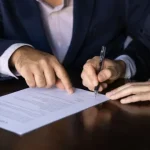 salarios-negociados-na-zona-euro-sobem-2,4%-no-segundo-trimestre