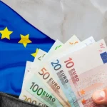 taxas-euribor-sobem-para-maximos-de-mais-de-ano-e-meio
