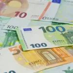 endividamento-da-economia-dispara-para-894,0-mil-milhoes-no-1.o-semestre