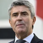 carneiro-diz-que-voltara-a-falar-sobre-secretas-com-montenegro-e-seguro