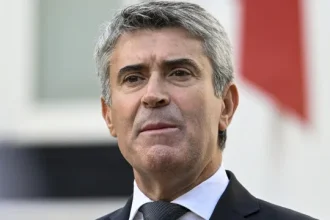 carneiro-diz-que-voltara-a-falar-sobre-secretas-com-montenegro-e-seguro