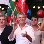 carneiro-fixa-reforma-da-seguranca-social-como-linha-vermelha-para-oe2027