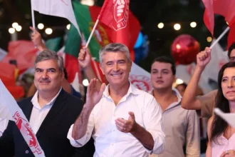 carneiro-fixa-reforma-da-seguranca-social-como-linha-vermelha-para-oe2027