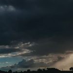 passagem-de-frente-fria-pelo-estado-de-sp-pode-causar-temporais