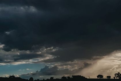passagem-de-frente-fria-pelo-estado-de-sp-pode-causar-temporais