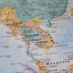 ataque-aereo-contra-mosteiro-budista-em-myanmar-faz-pelo-menos-14-mortos