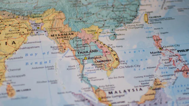 ataque-aereo-contra-mosteiro-budista-em-myanmar-faz-pelo-menos-14-mortos