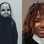 mulher-perseguida-por-homem-mascarado-de-chucky:-“pronta-para-morrer?”